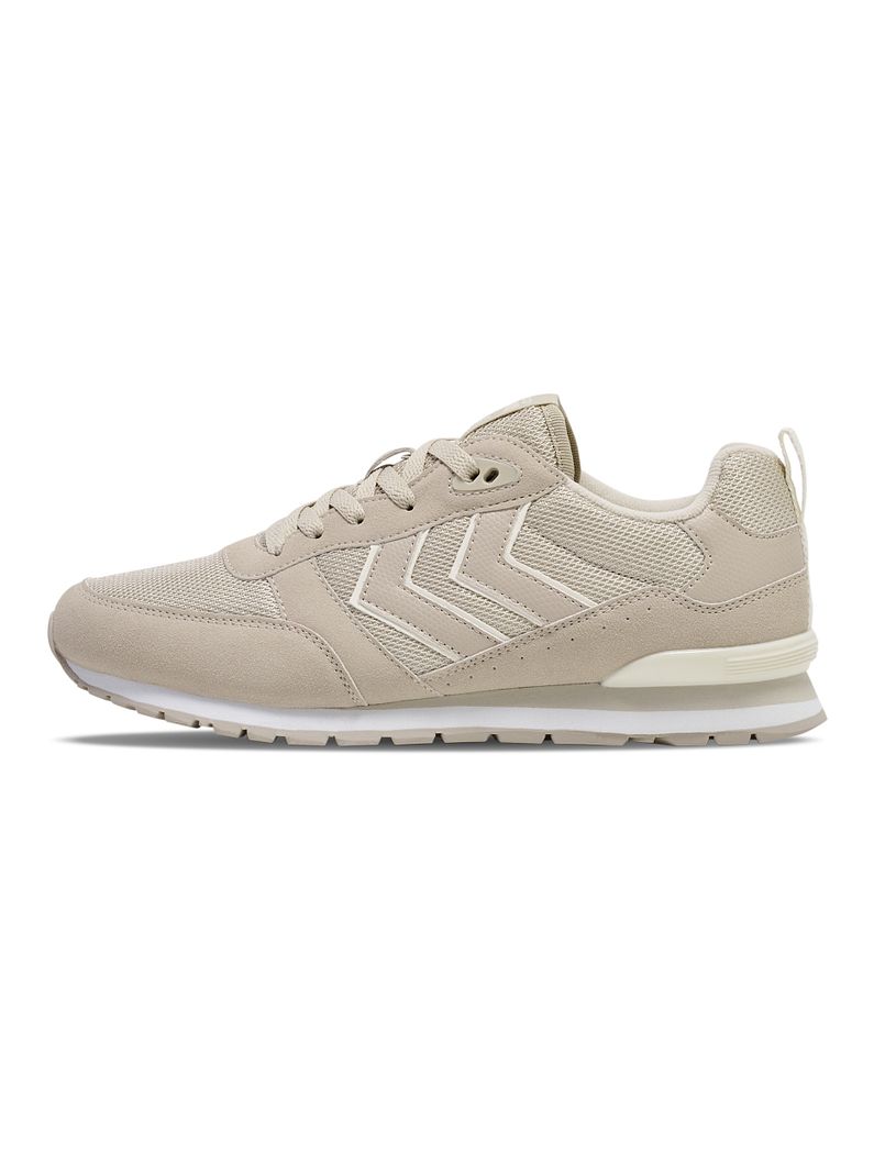 MONACO 86 Sportschuh Damen
