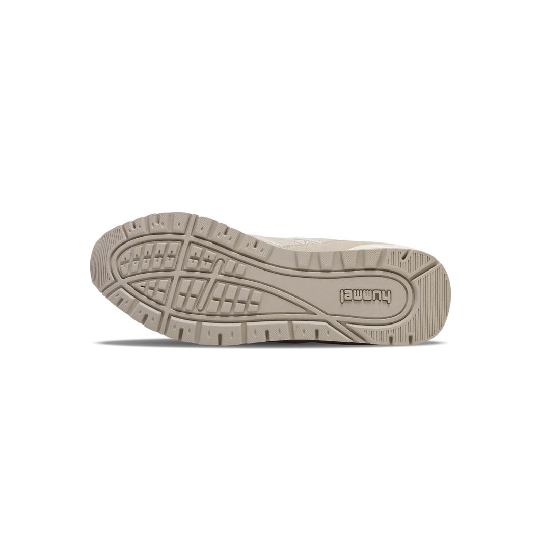 MONACO 86 Sportschuh Damen