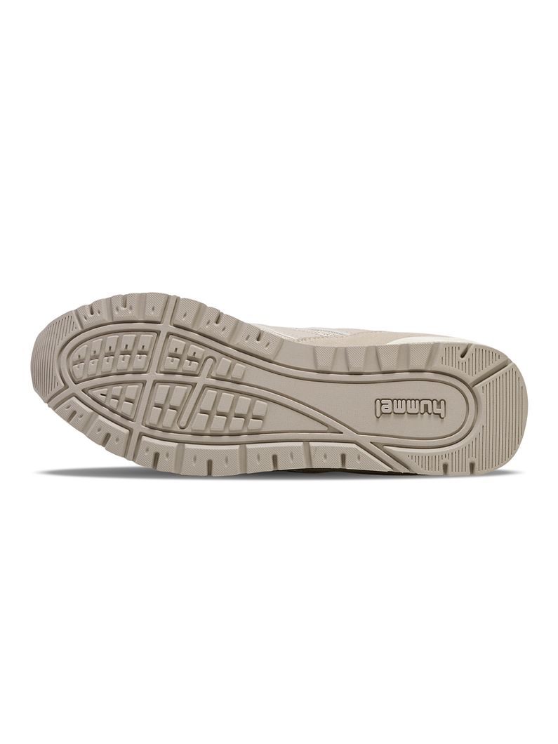 MONACO 86 Sportschuh Damen