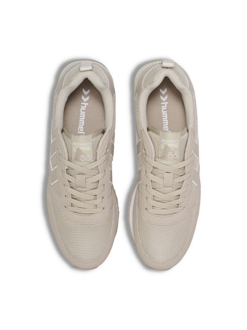 MONACO 86 Sportschuh Damen