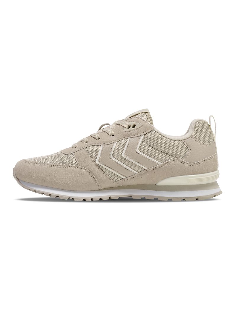MONACO 86 Sportschuh Damen