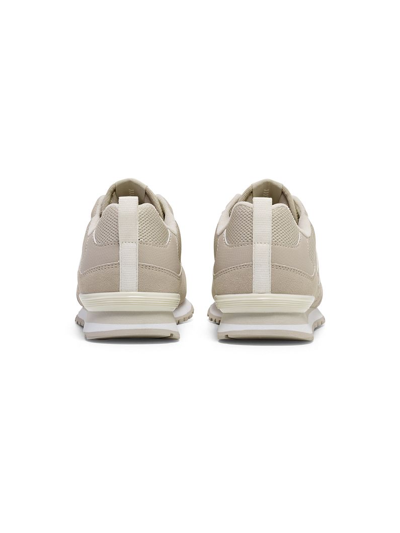 MONACO 86 Sportschuh Damen