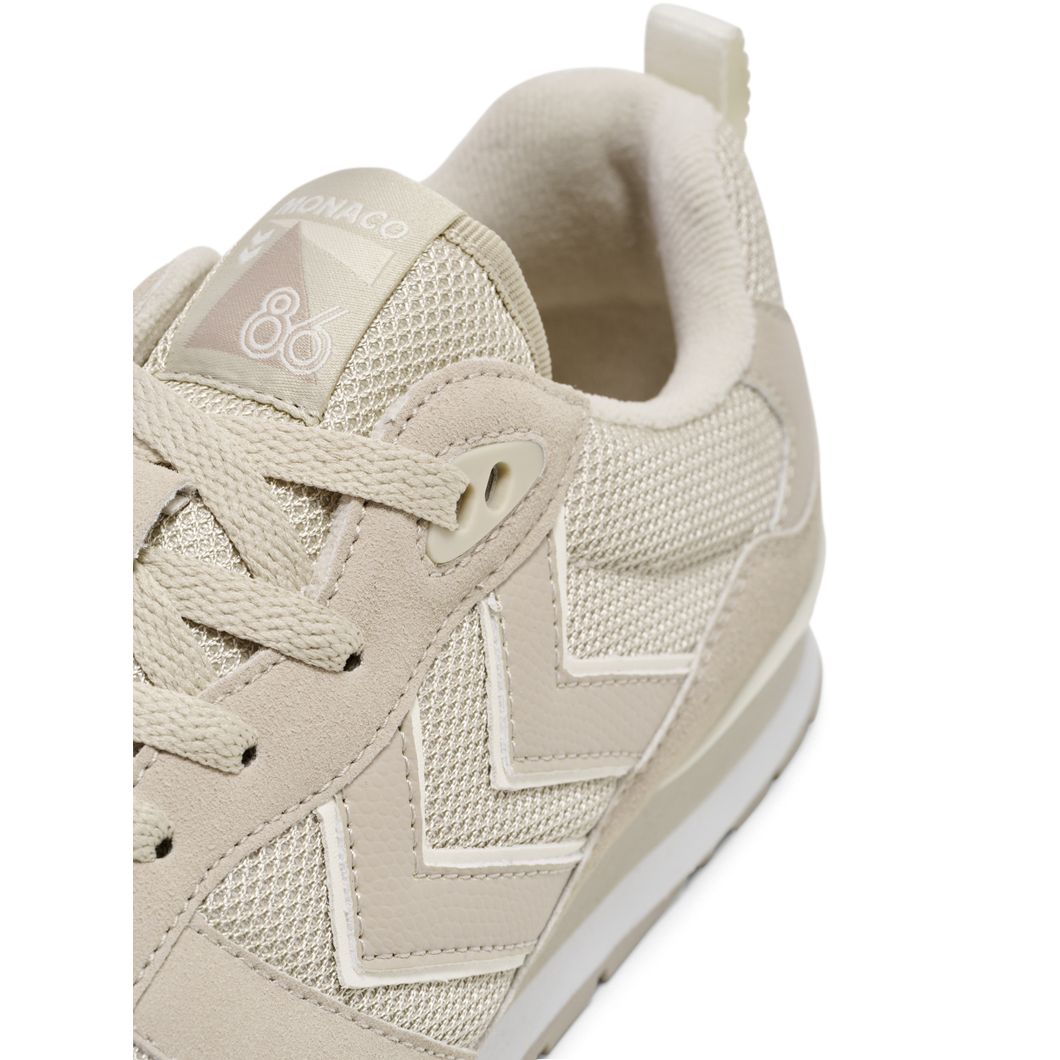 MONACO 86 Sportschuh Damen