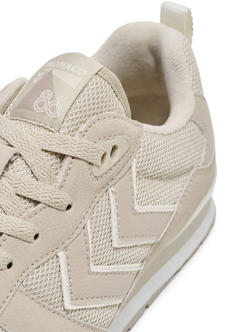 MONACO 86 Sportschuh Damen
