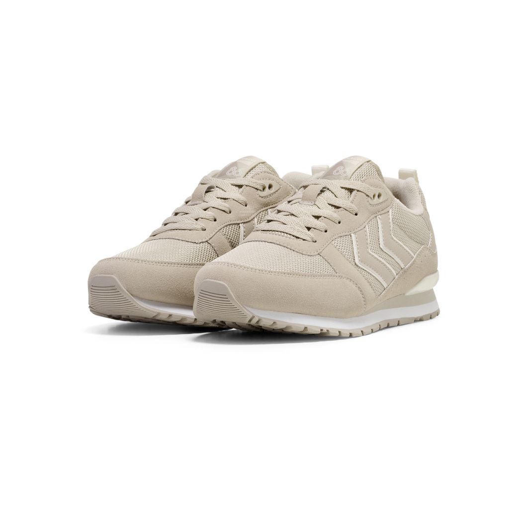 MONACO 86 Sportschuh Damen