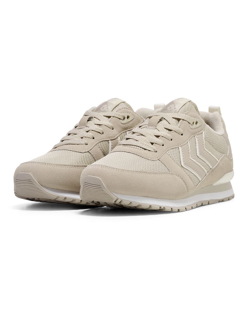 MONACO 86 Sportschuh Damen