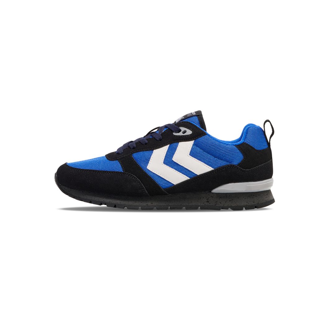 Monaco 86 Sneaker