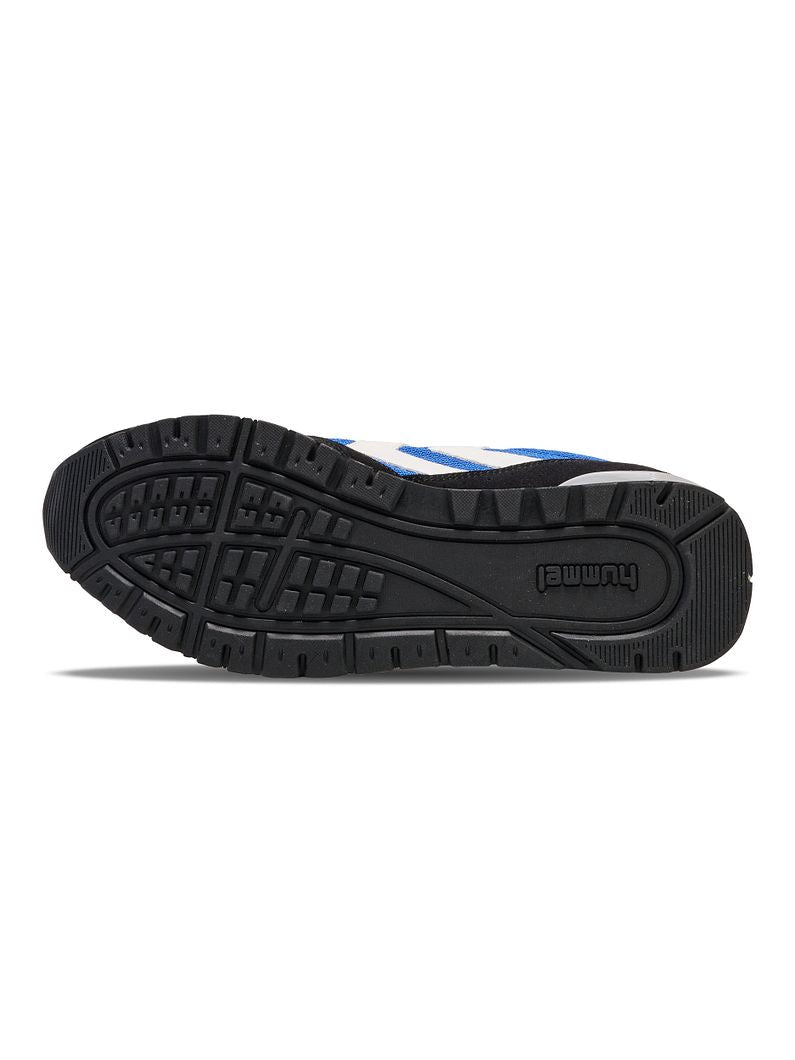 Monaco 86 Sneaker