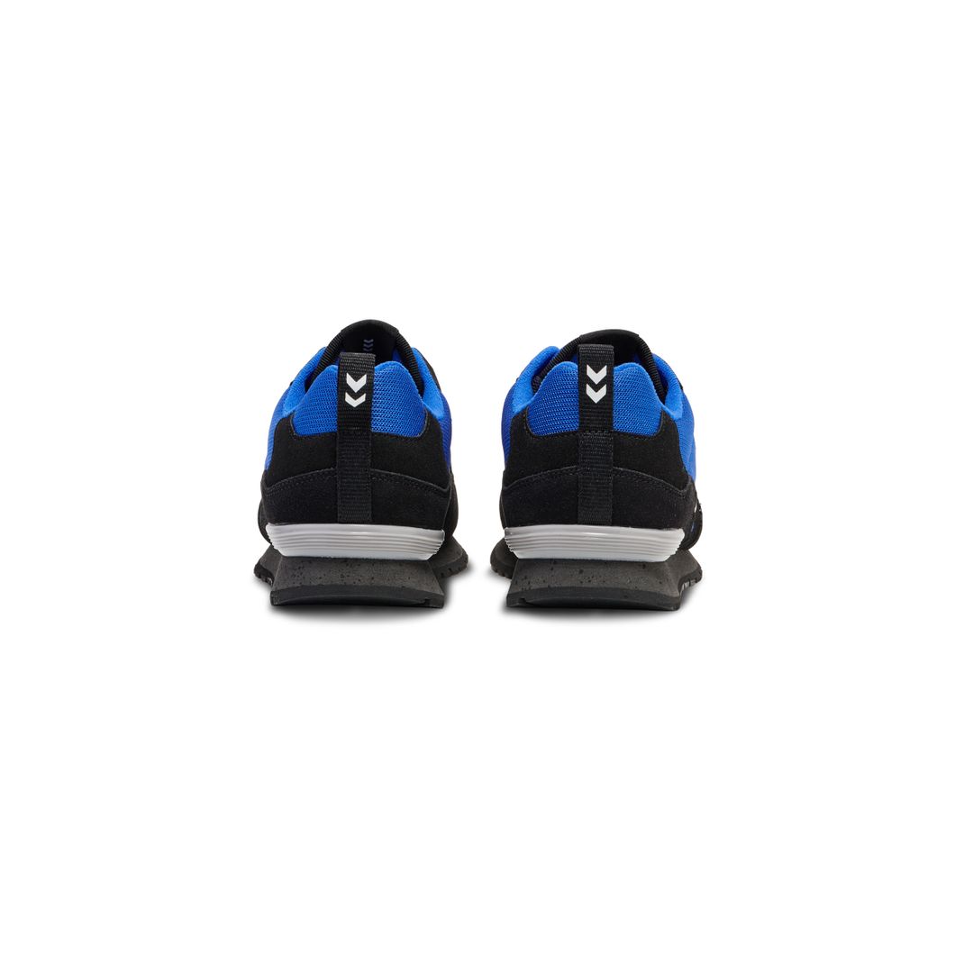 Monaco 86 Sneaker
