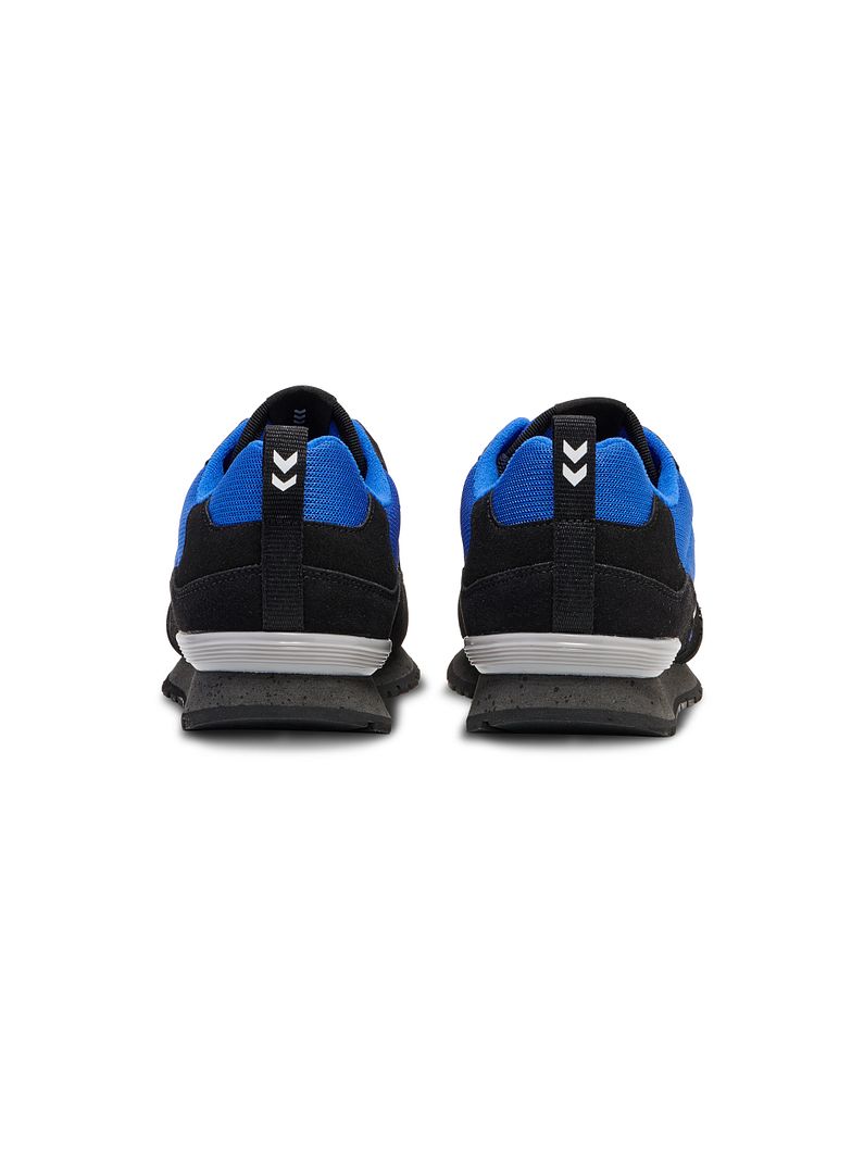 Monaco 86 Sneaker