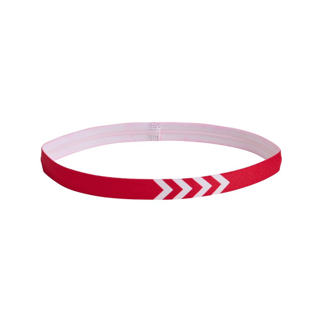 Stirnband 3er-Pack