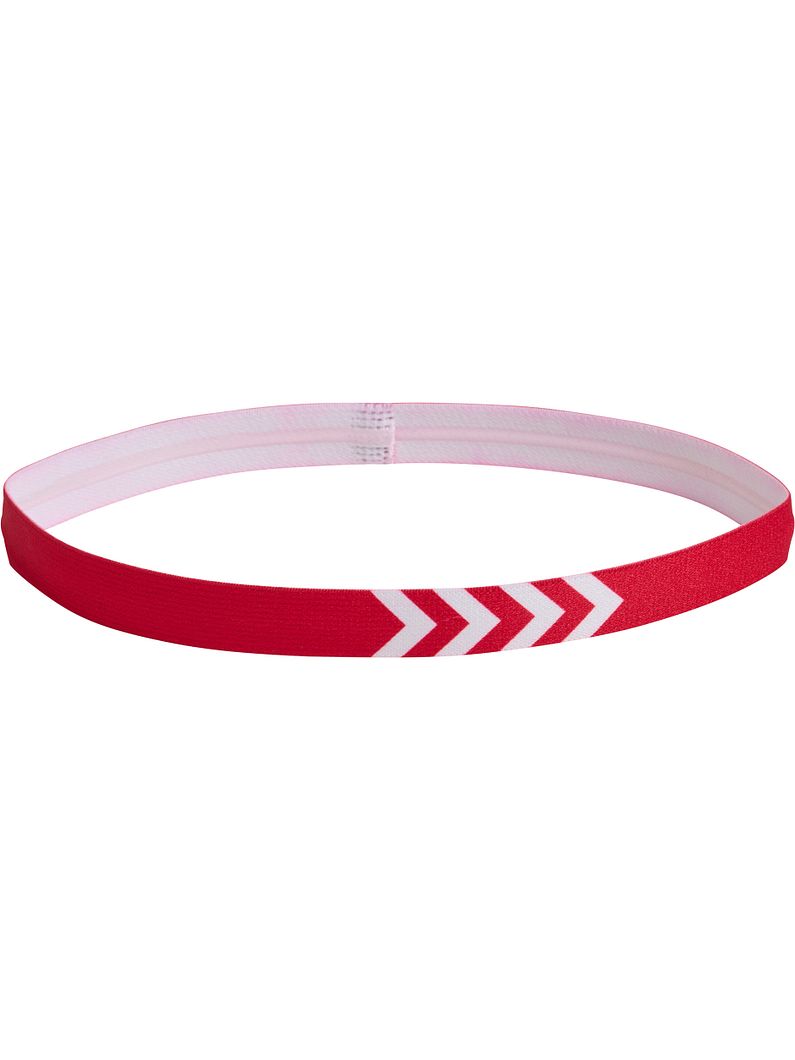 Stirnband 3er-Pack