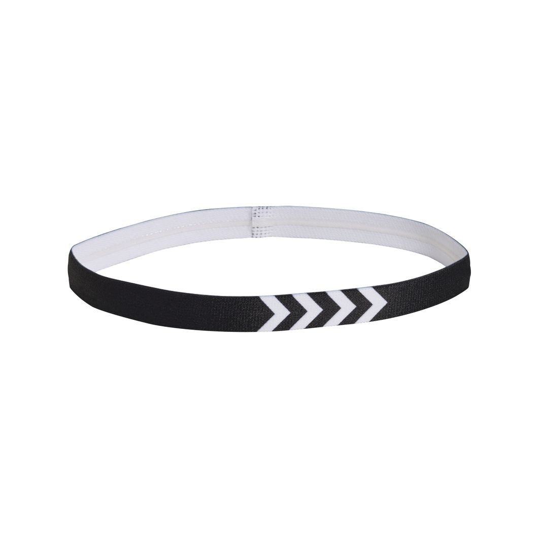 Stirnband 3er-Pack
