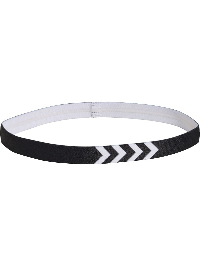 Stirnband 3er-Pack