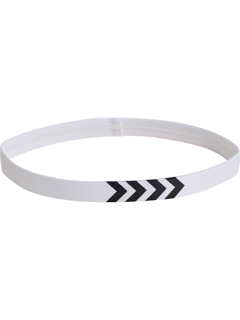 Stirnband 3er-Pack