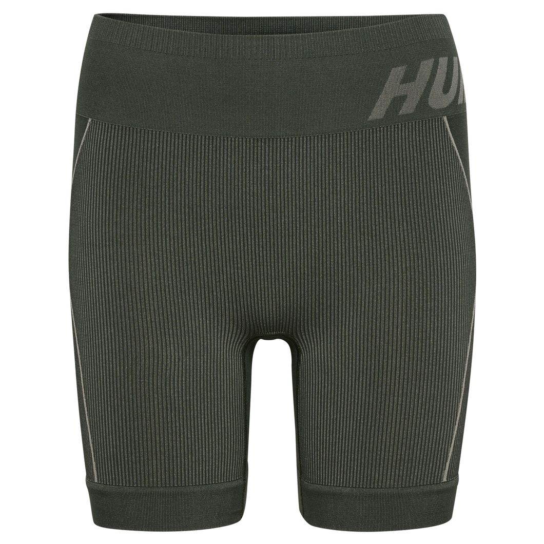 hmlTE CHRISTEL SEAMLESS SHORTS Damen