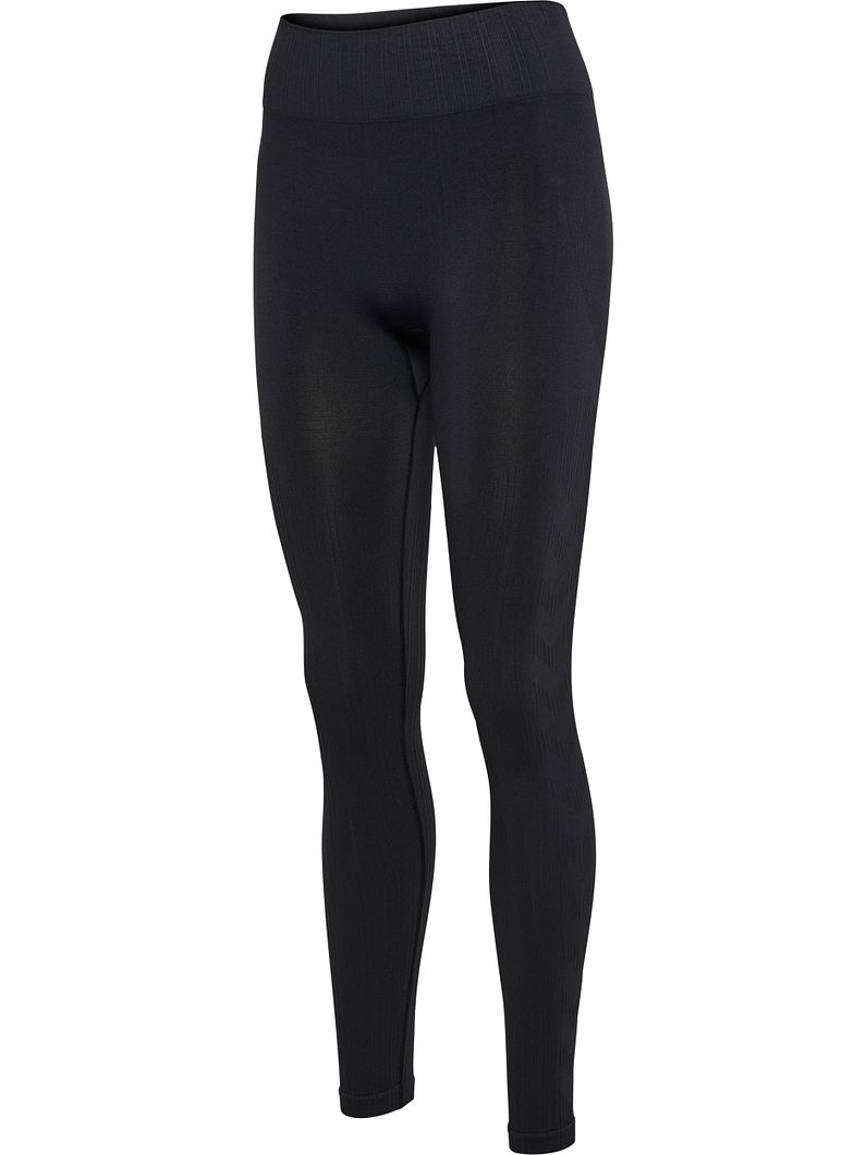 DEFINE SEAML SCRUNCH TIGHTS Damen