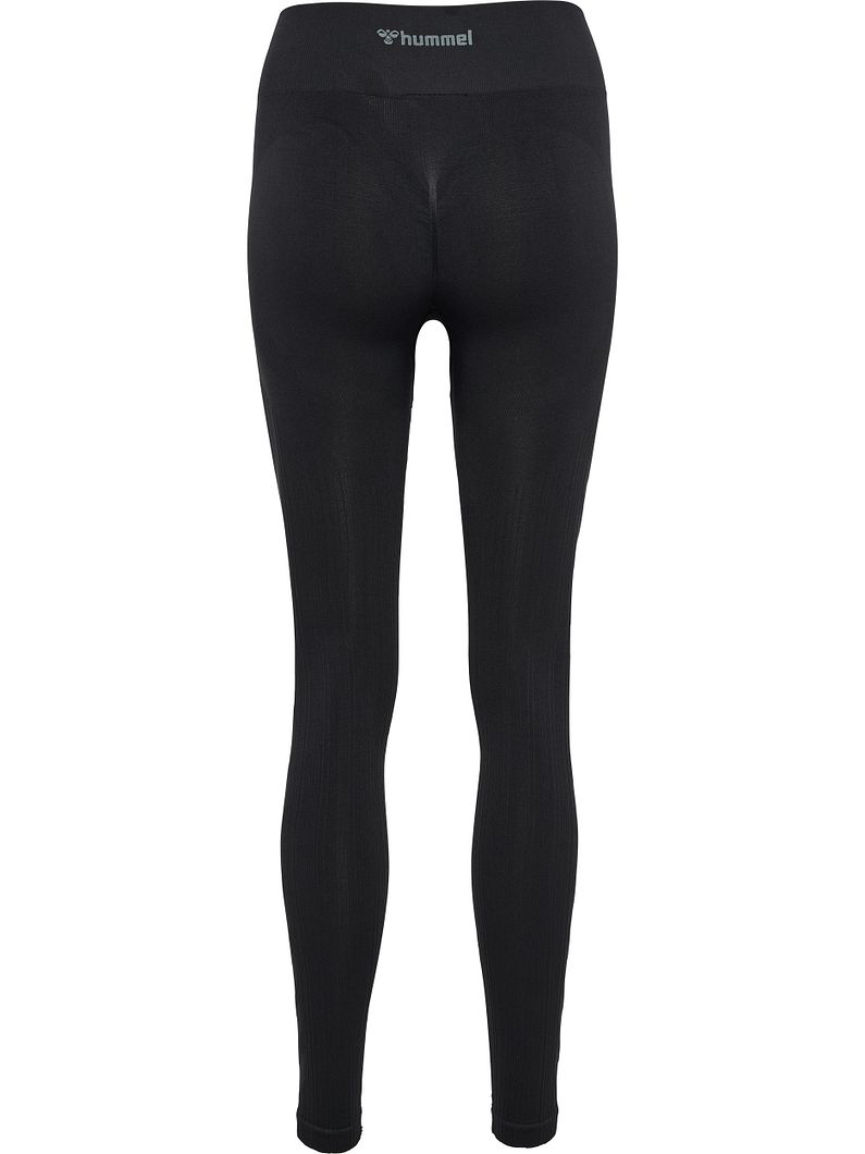 DEFINE SEAML SCRUNCH TIGHTS Damen