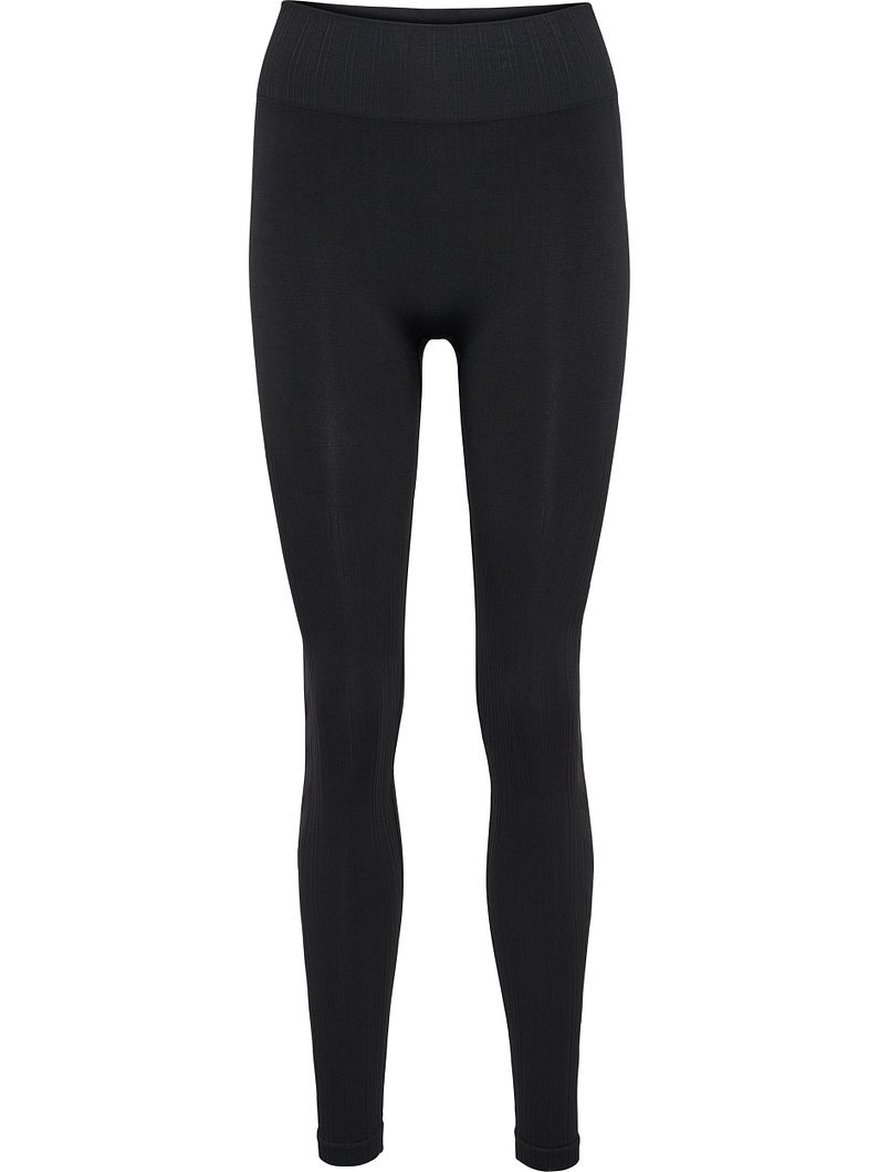 DEFINE SEAML SCRUNCH TIGHTS Damen