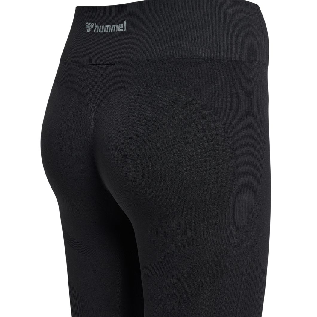 DEFINE SEAML SCRUNCH TIGHTS Damen
