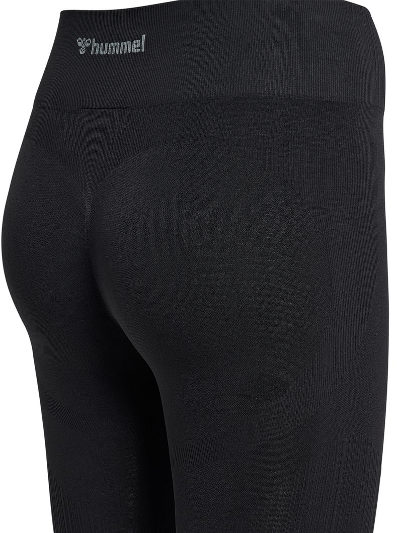 DEFINE SEAML SCRUNCH TIGHTS Damen