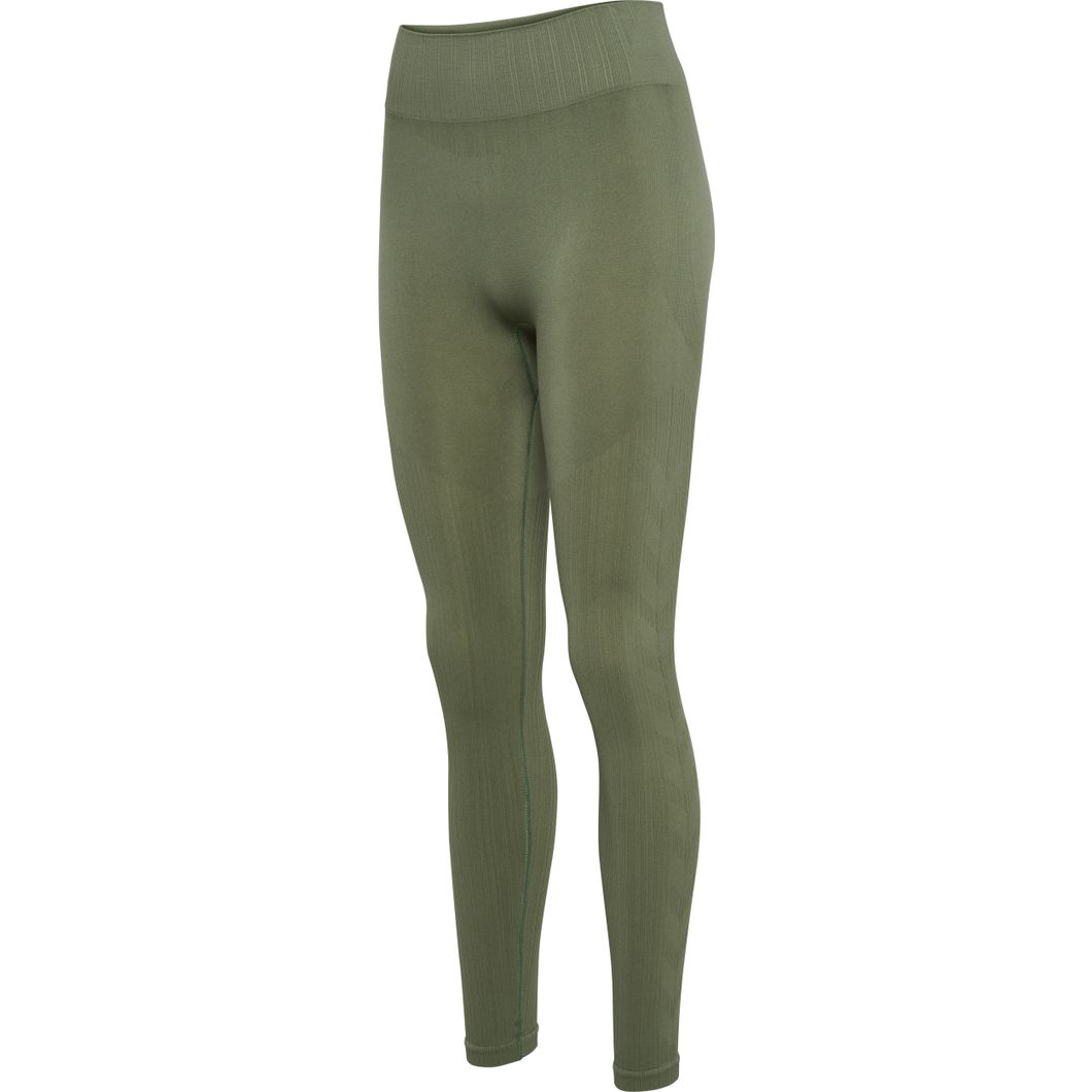DEFINE SEAML SCRUNCH TIGHTS Damen