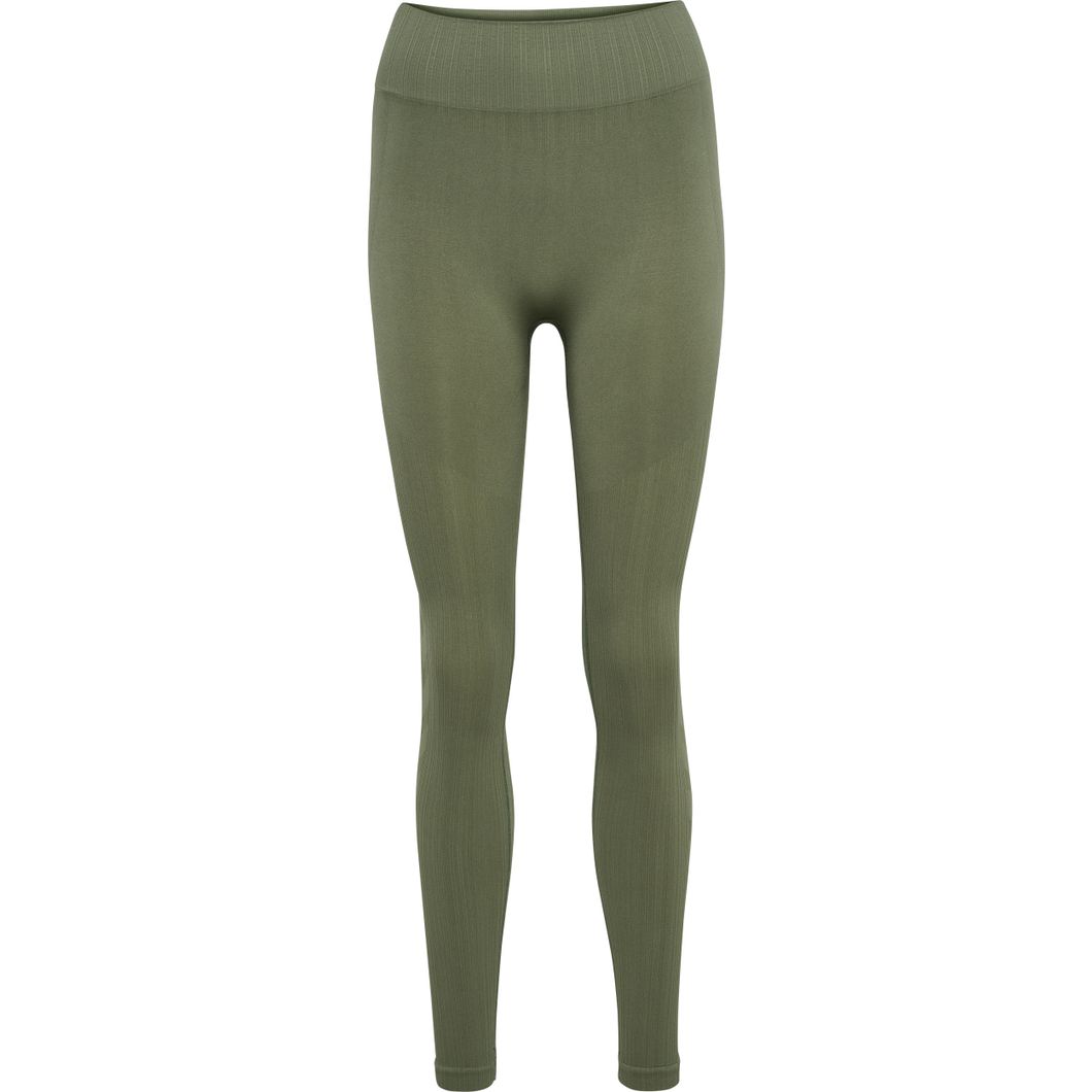 DEFINE SEAML SCRUNCH TIGHTS Damen
