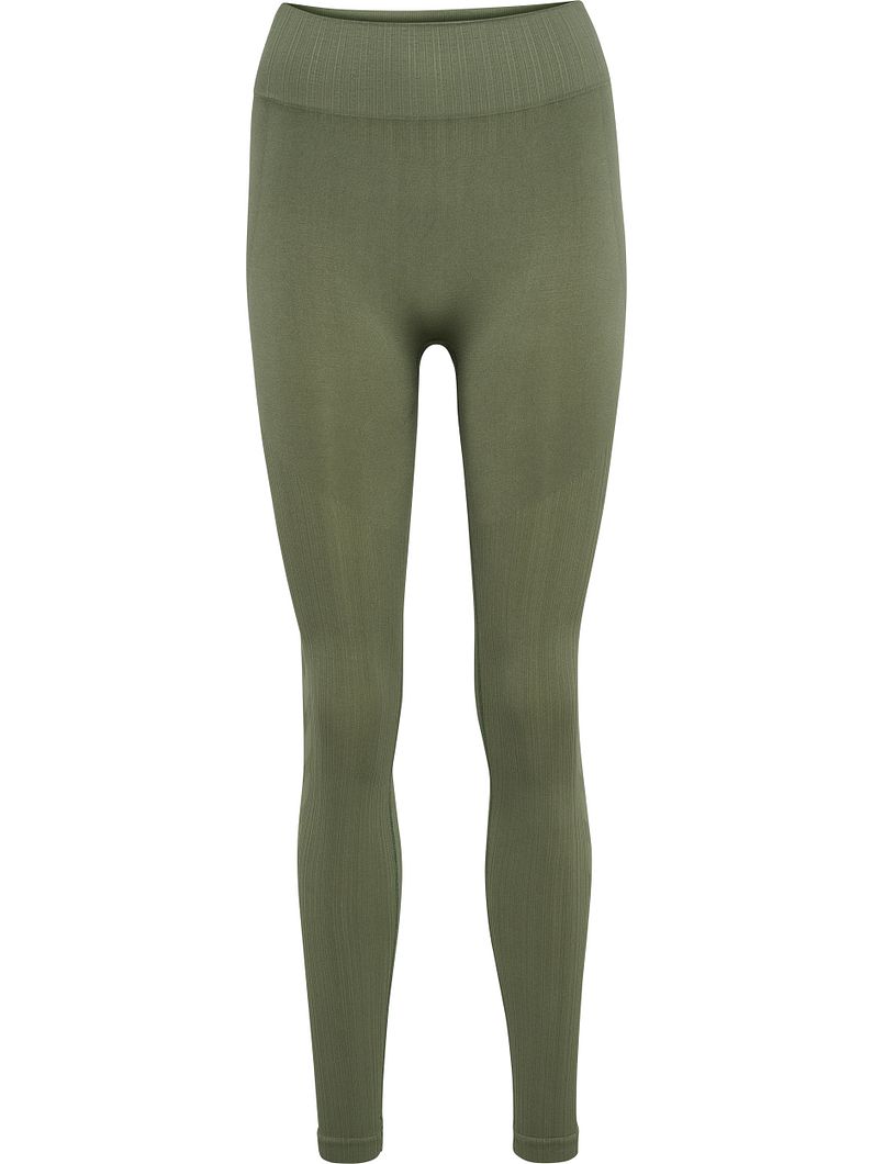 DEFINE SEAML SCRUNCH TIGHTS Damen