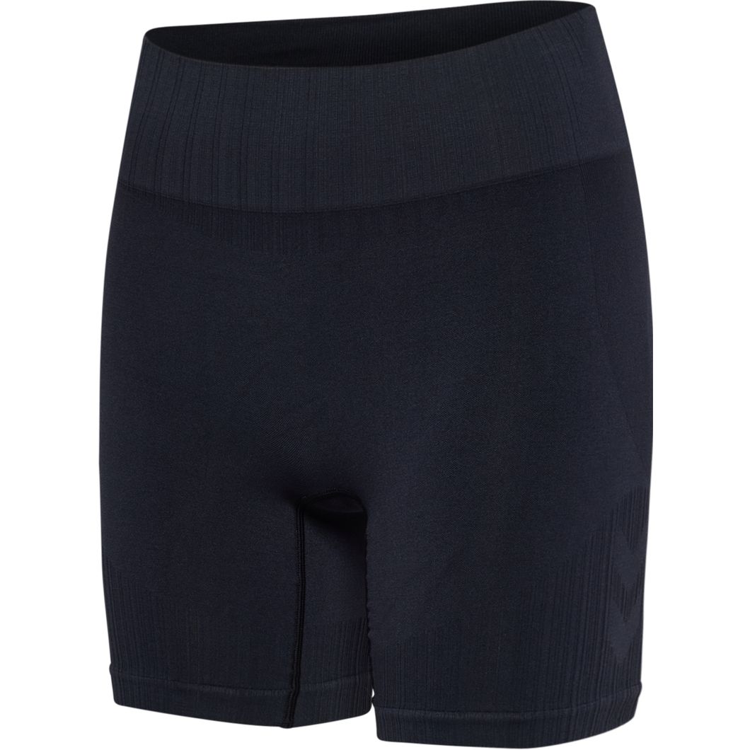 MT DEFINE SEAML SCRUNCH Shorts Damen