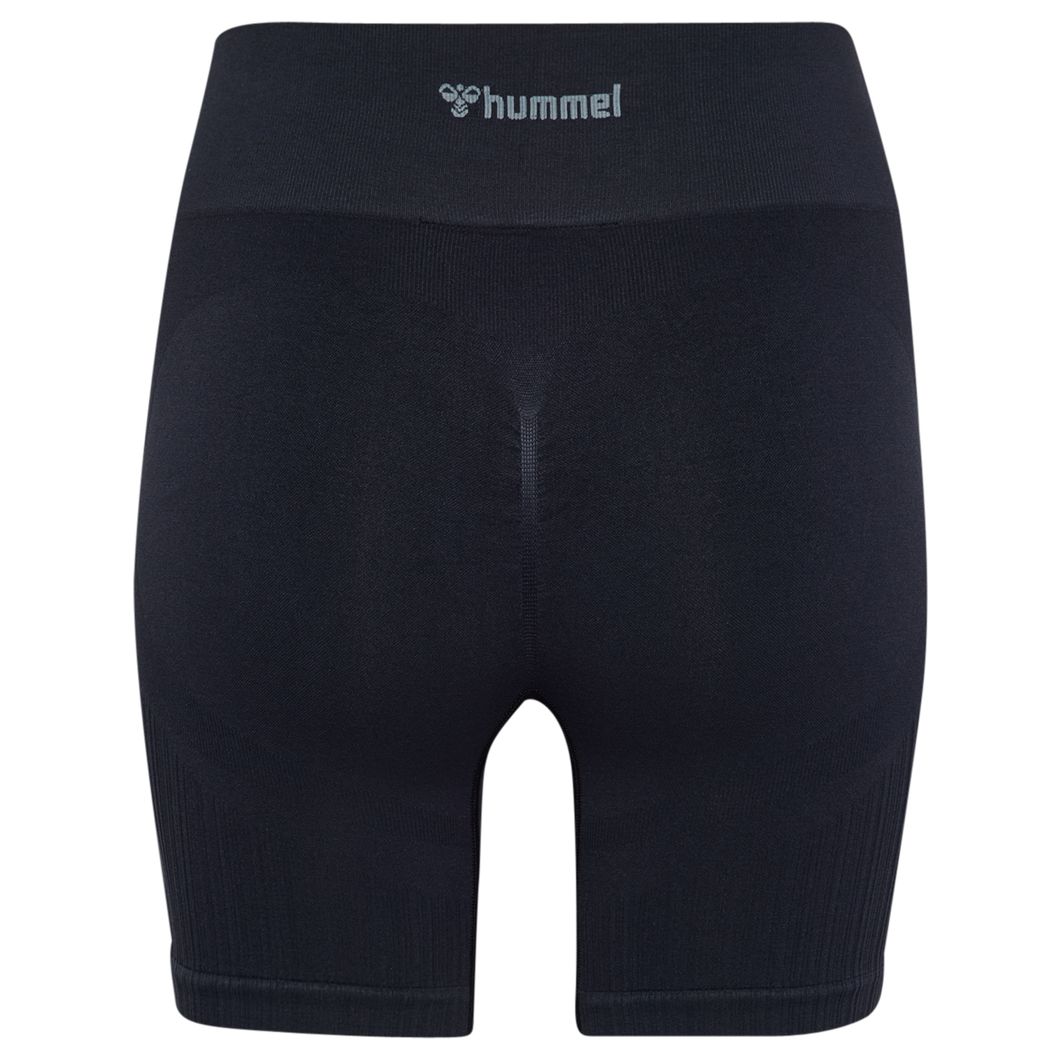 MT DEFINE SEAML SCRUNCH Shorts Damen