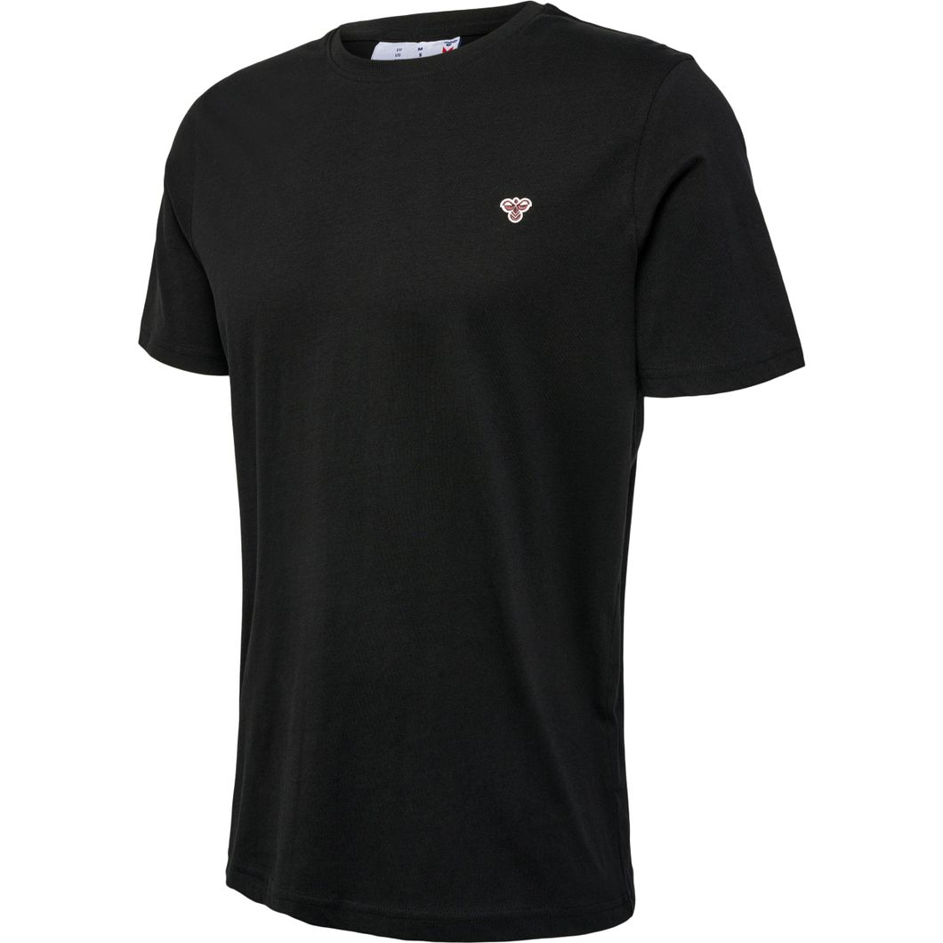 IC FRED T-Shirt