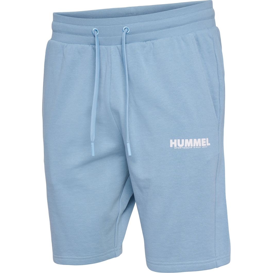 LEGACY Shorts