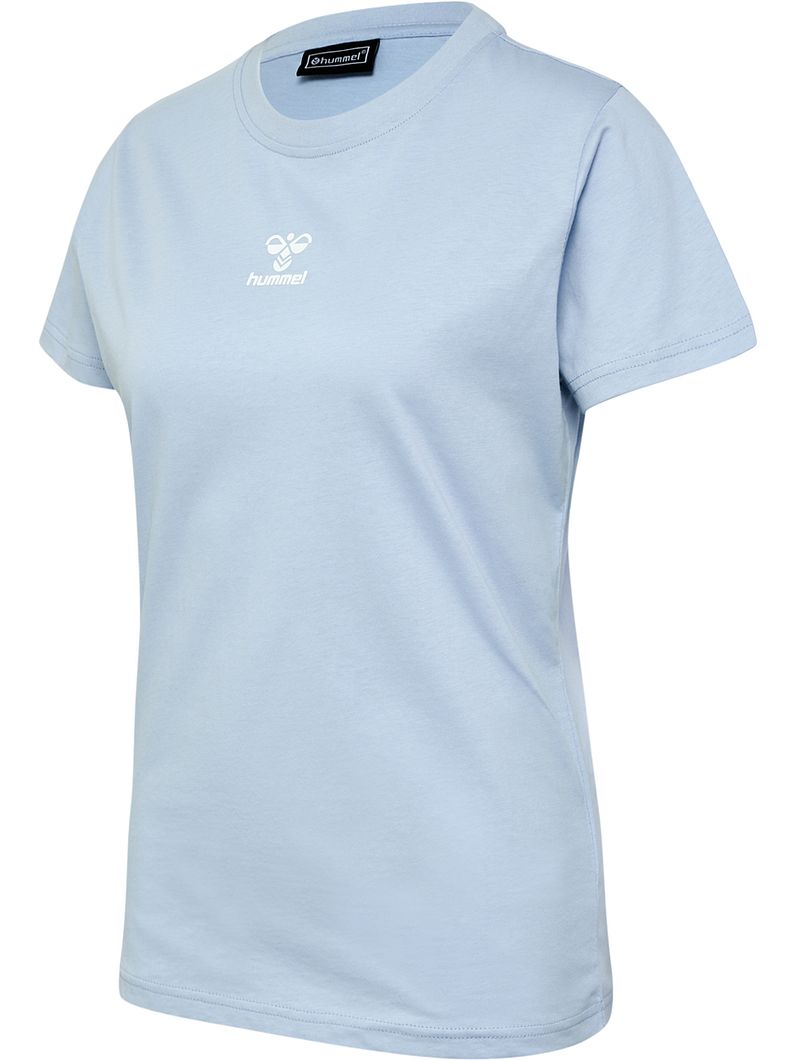 MOVER BEE CO T-Shirt Damen
