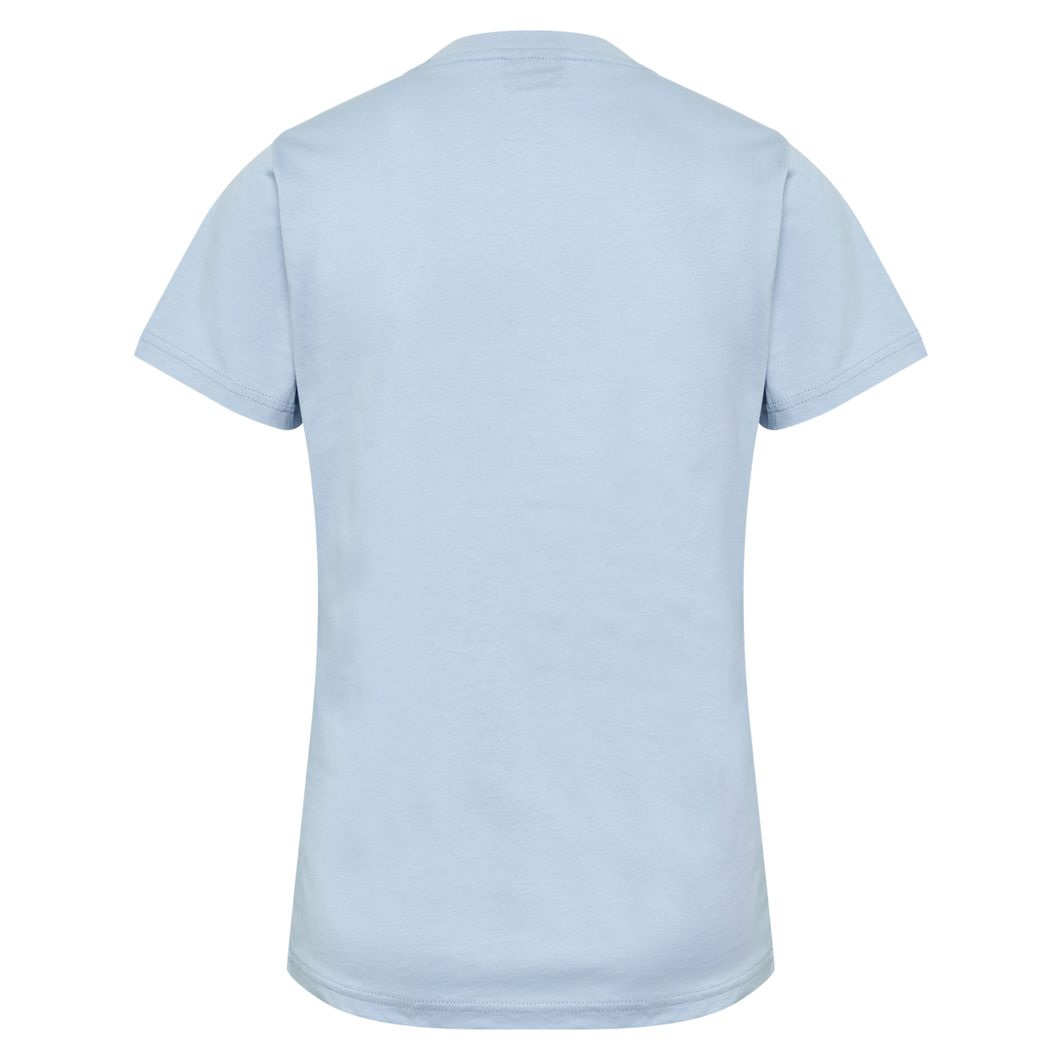 MOVER BEE CO T-Shirt Damen