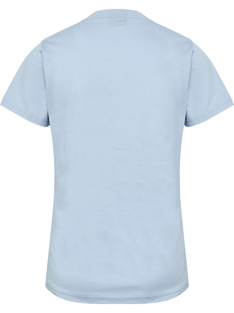 MOVER BEE CO T-Shirt Damen