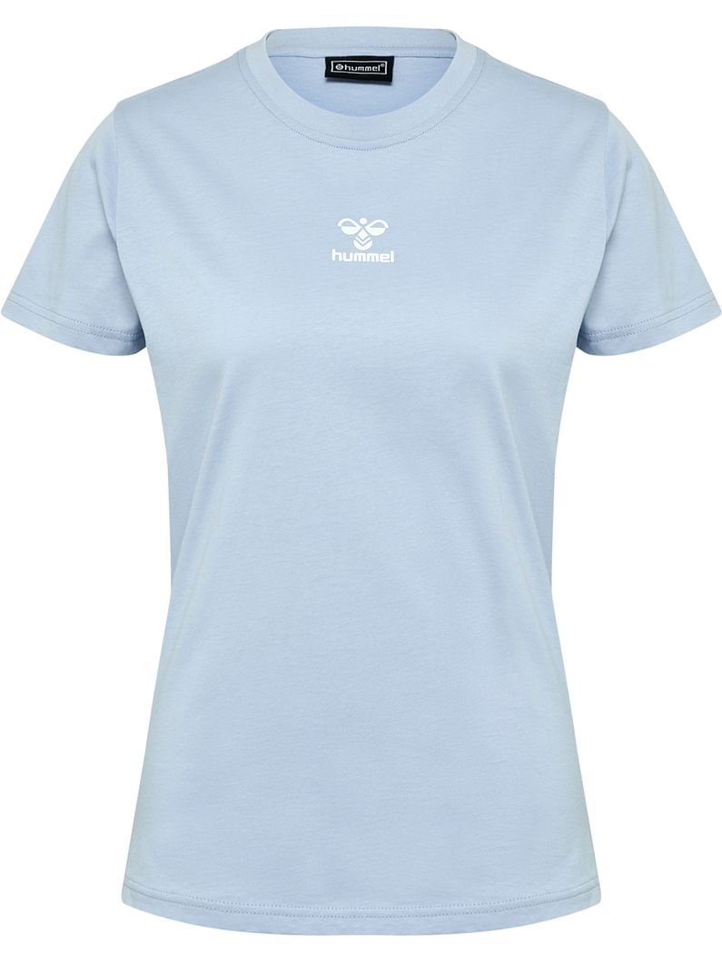 MOVER BEE CO T-Shirt Damen