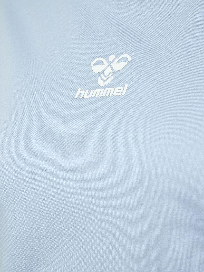 MOVER BEE CO T-Shirt Damen