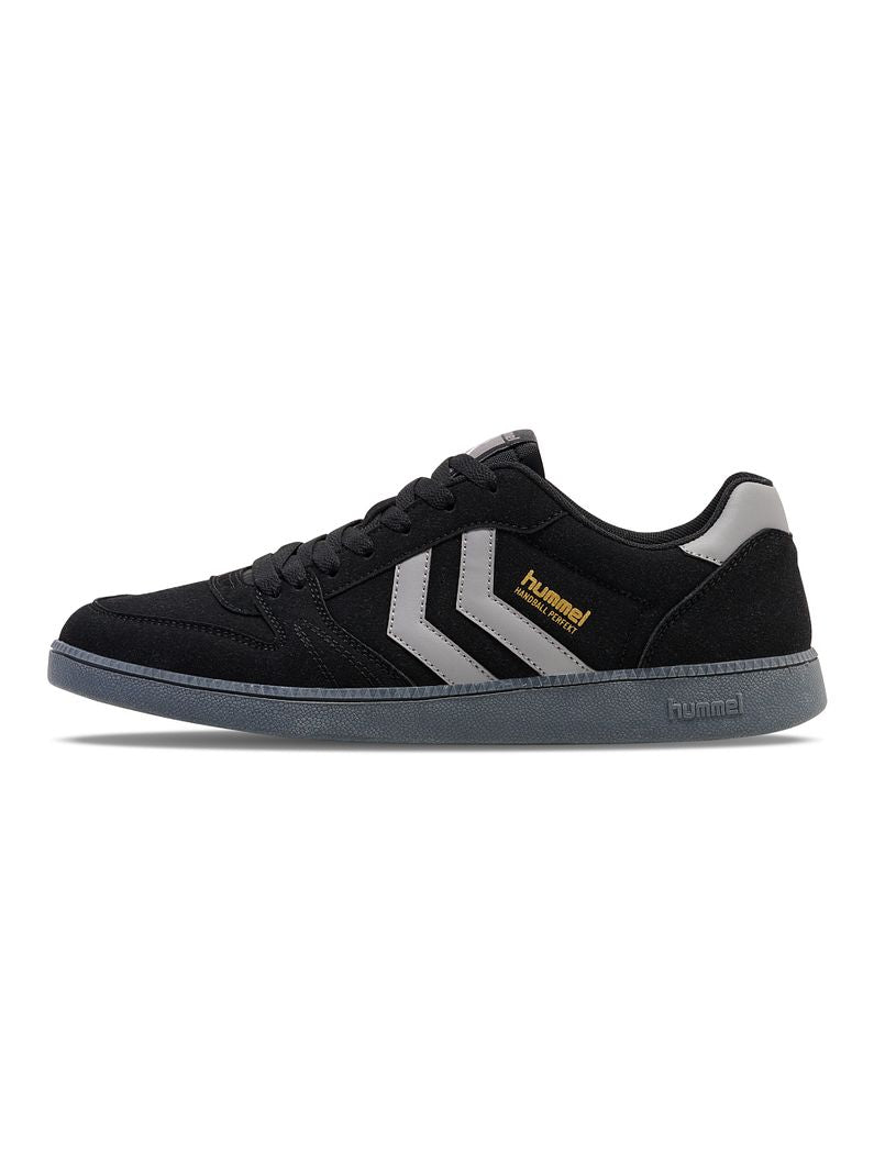 Handball Perfekt Handballschuh