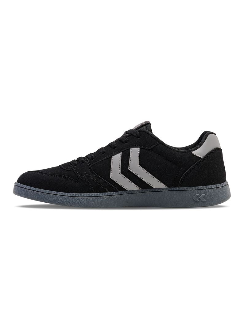 Handball Perfekt Handballschuh