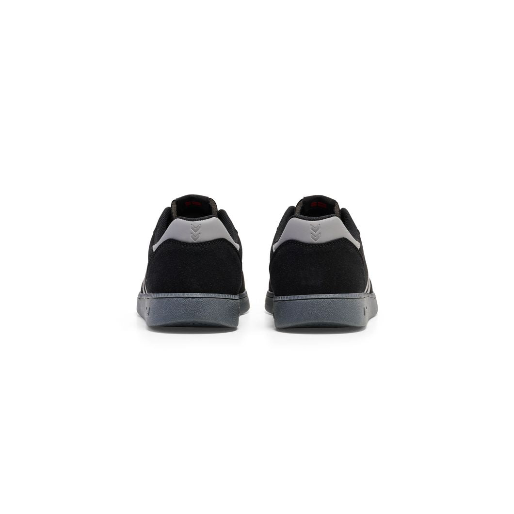 Handball Perfekt Handballschuh