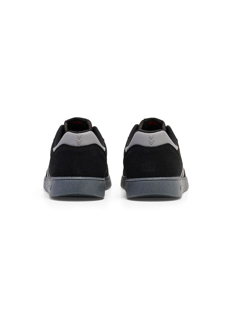 Handball Perfekt Handballschuh
