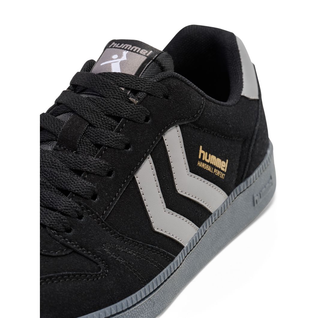 Handball Perfekt Handballschuh
