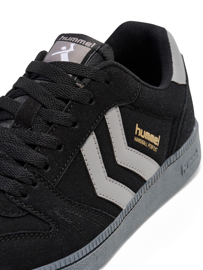 Handball Perfekt Handballschuh