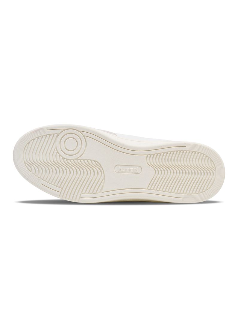 Power Play Sneaker