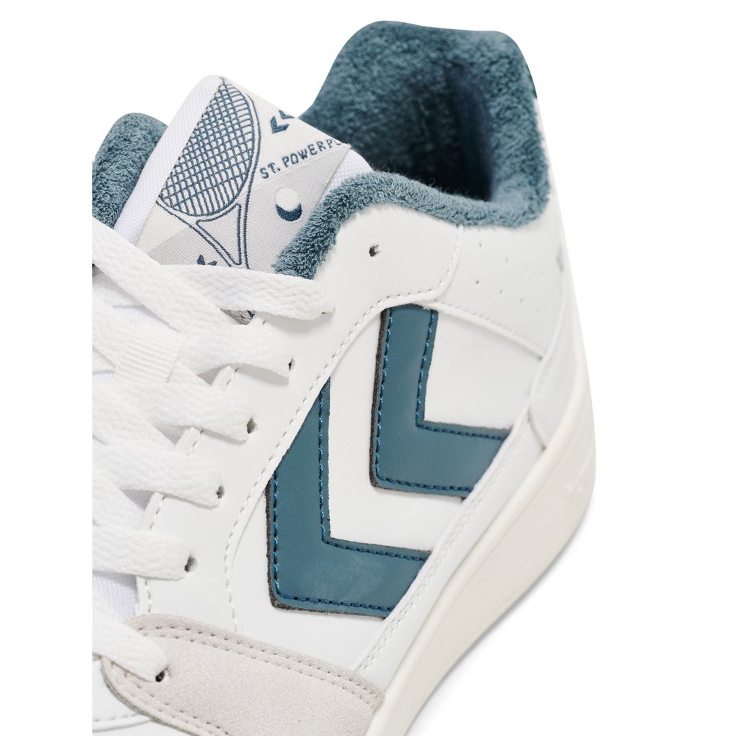 Power Play Sneaker