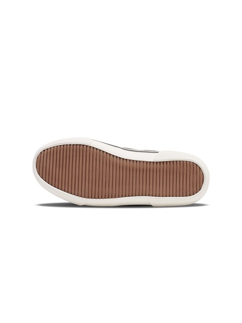 STADIL HIGH Wintersneaker