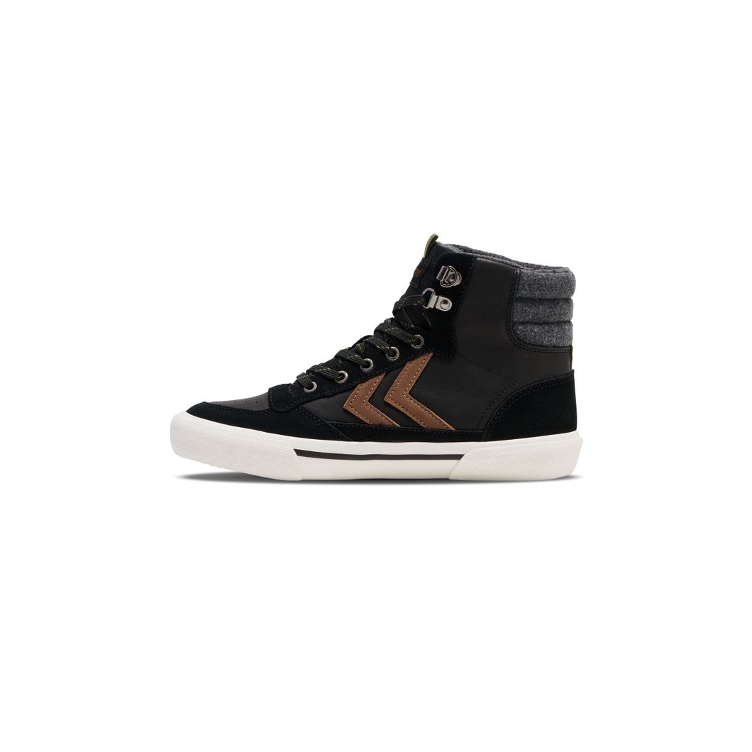 STADIL HIGH Wintersneaker