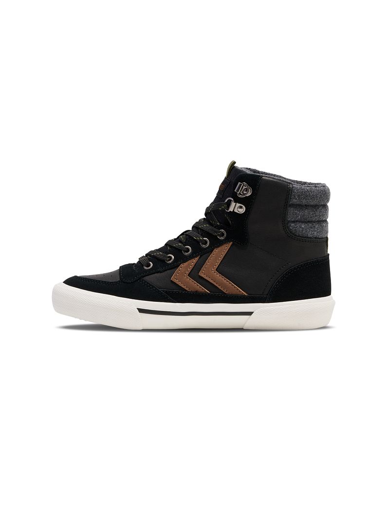 STADIL HIGH Wintersneaker