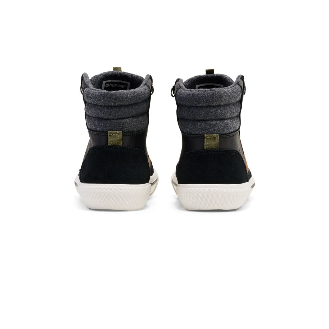STADIL HIGH Wintersneaker