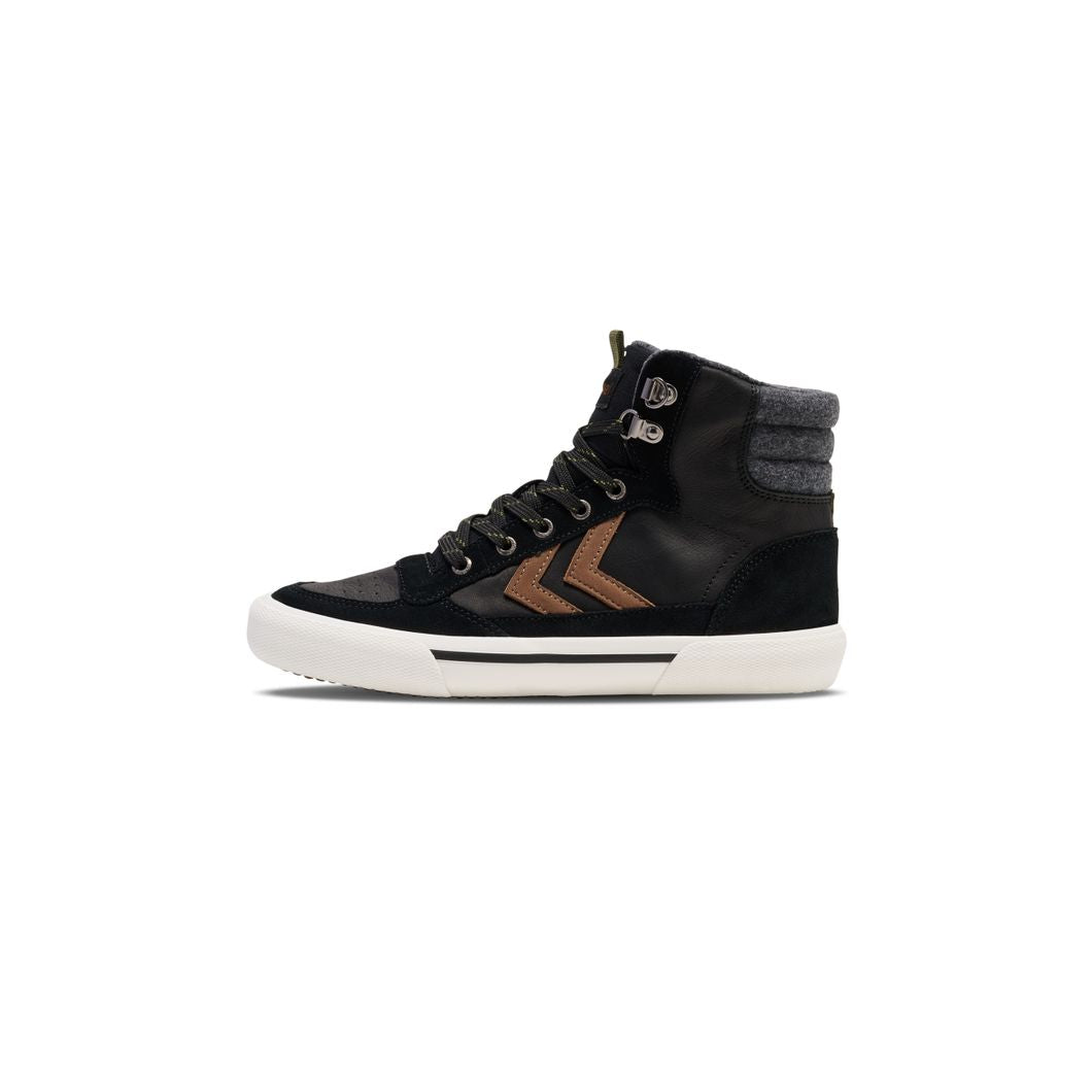 STADIL HIGH Wintersneaker